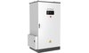 GoodWe BAT 112 kWh